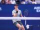 With doping questions hounding him, Jannik Sinner wins US Open title