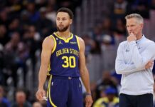 The NBA coaches and executives with the most to prove this season