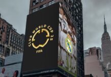 FIFPro vs. FIFA: The battle over soccer’s calendar explained