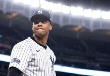 Before free agency, Juan Soto has unfinished business with Yankees