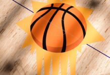 Ex-Suns employee seeks $60M in damages in discrimination complaint