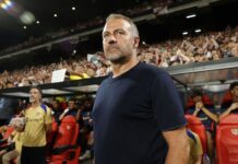 How Flick turned Barcelona around since becoming manager