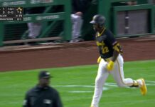 Pirates GM Ben Cherington expects manager Derek Shelton to return