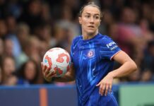 Chelsea win WSL transfer window; West Ham biggest losers