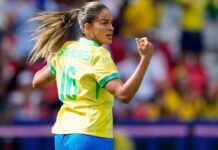 Summer transfer window: Grading big signings in women’s soccer