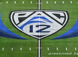 Oregon State AD: The Pac-12 will look to add new schools quickly