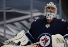 NHL – Fantasy hockey goalie depth chart