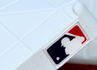 MLB playoffs averaging 3.33M viewers through division series