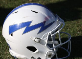 Source: Air Force emerges as serious target for AAC