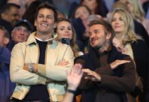 Birmingham get last laugh against Wrexham in Hollywood derby