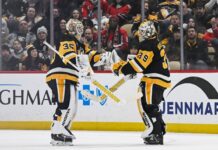 Burning questions for all 32 NHL teams this preseason