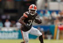 Eliminator Challenge Week 3 – NFL picks, predictions, tips