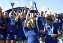 Five big questions that could shape the WSL, plus predictions