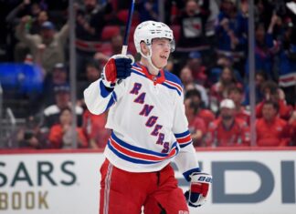 Summer additions who will rule the 2025 NHL trade deadline