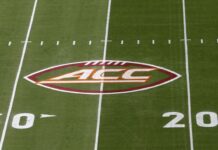 Sources – ACC, Clemson, FSU renew revenue sharing talks