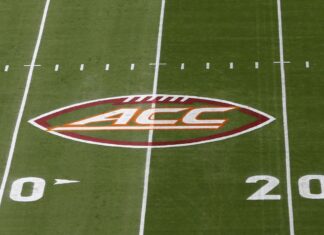 Sources – ACC, Clemson, FSU renew revenue sharing talks