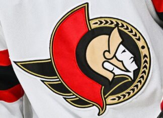 Senators reach deal to build new arena in downtown Ottawa