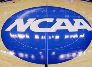 Attorneys are working to resolve the judge’s issue with the NCAA settlement