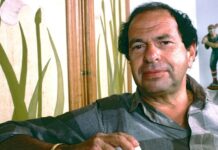 Dick Moss, lawyer who won free agency for MLB players, dies