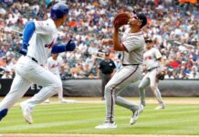 What to watch the final week of the 2024 MLB regular season