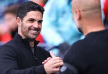 How Arsenal ‘won’ at Man City, Ter Stegen’s injury, more