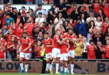 Can Wrexham really reach the Premier League against all odds?