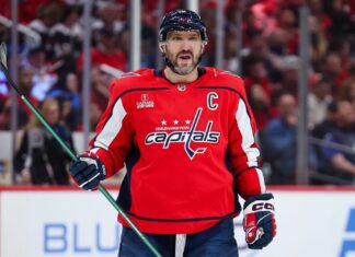 Bold predictions for every NHL team for the 2024-25 season