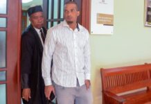 Wander Franco ordered to stand trial in sexual abuse case