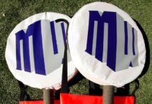 The Mountain West Conference received commitments from 7 remaining members