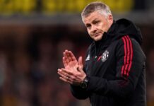 Ole Gunnar Solskjaer open to Man United return despite sack