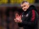 Ole Gunnar Solskjaer open to Man United return despite sack
