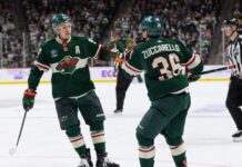 Fantasy hockey linemate stacks – The pairings you need in your lineup