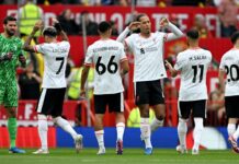 FIFA adjusts transfer rules for ’25 Club World Cup in USA