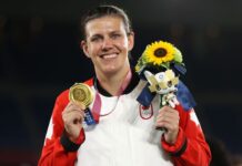 Christine Sinclair retires: Canada star to play to season’s end