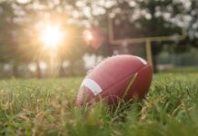 ADHD in athletes and anxiety medications may increase the risk of heat stroke