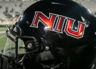 Northern Illinois: No official offer from Mountain West