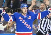 Fantasy hockey power play-watch: Every team’s outlook, sleepers and changes