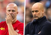 Arne Slot admits Pep Guardiola’s Barcelona influence – ‘Helped create my philosophy’ – Liverpool FC