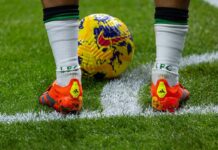 Premier League clubs have voted for huge change to when transfer window closes – Liverpool FC