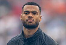 Arne Slot welcomes Cody Gakpo’s “anger” – but no guarantees over starting spot – Liverpool FC