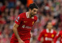 Arne Slot on a “learning curve” as Liverpool fans all question same substitutions – Liverpool FC