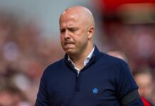 Arne Slot admits “biggest difference” in Liverpool schedule as rotation begins – Liverpool FC