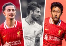 3 Liverpool players Arne Slot should start and 3 he should rest vs. AC Milan – Liverpool FC