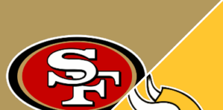 WATCH LIVE: Purdy leads 49ers without McCaffrey against Vikings