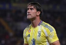 Ruud van Nistelrooy has recommended Man United to go after Dusan Vlahovic in January – Man United News And Transfer News