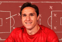 Why Liverpool signed Federico Chiesa – and where £12.5m forward fits in – Liverpool FC
