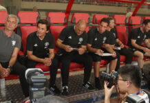 Rui Faria criticises Manchester United’s system under Erik ten Hag – Man United News And Transfer News