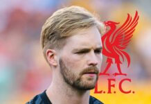 Liverpool’s rejected bids for Caoimhin Kelleher show why they were right keep him – Liverpool FC