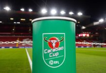 Watch Liverpool vs. West Ham – Live Online Streams and TV Info – Liverpool FC