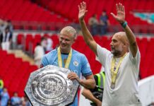 Man City’s hearing for 115 Premier League charges to start on Monday – Liverpool FC